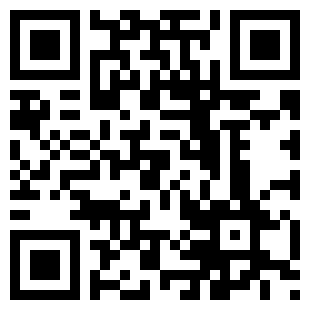 扫码下载无尽对决