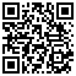 扫码下载YTPlus.zip