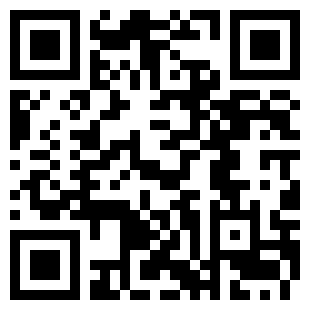 扫码下载Juno.dylib