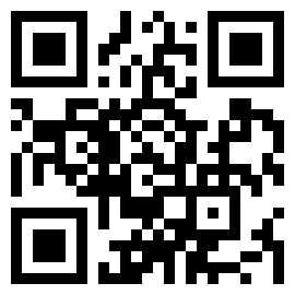 扫码下载抽抽抽英雄