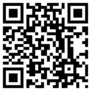 扫码下载向僵尸开炮:国际服