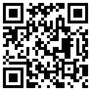 扫码下载亡者征程