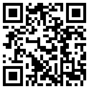 扫码下载狂点大作战