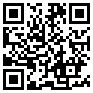 扫码下载花白FM