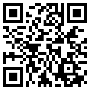 扫码下载创意喵