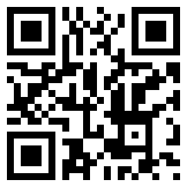 扫码下载弹壳特工队