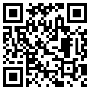 扫码下载3D文字