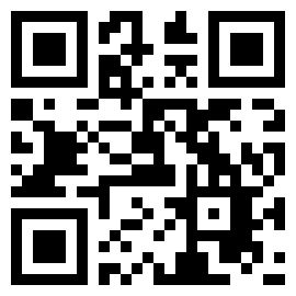 扫码下载潮汐守望者