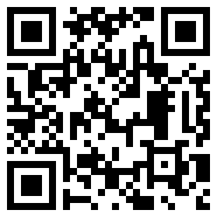 扫码下载Lanerc App