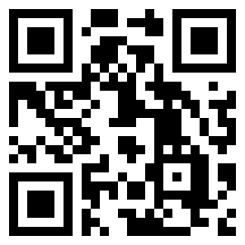 扫码下载无尽冬日