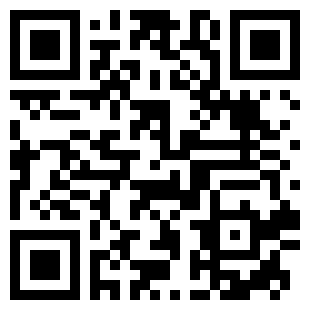 扫码下载愤怒的小鸟