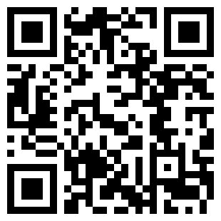 扫码下载水果忍者2