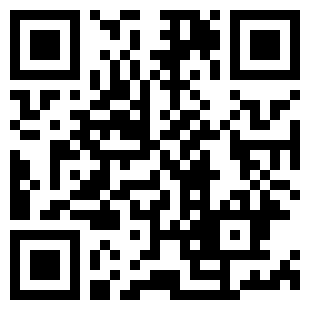 扫码下载养成关羽