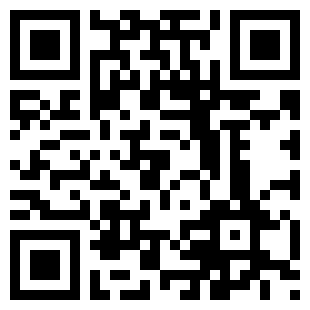 扫码下载99强化木棍