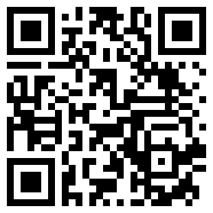 扫码下载山谷之夜