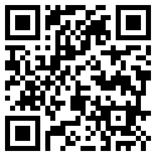 扫码下载步行僵尸2