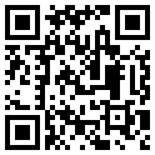 扫码下载哈梨冥想