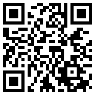 扫码下载NewFeature.dylib