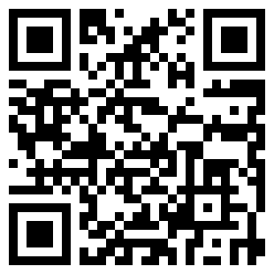 扫码下载看球直播