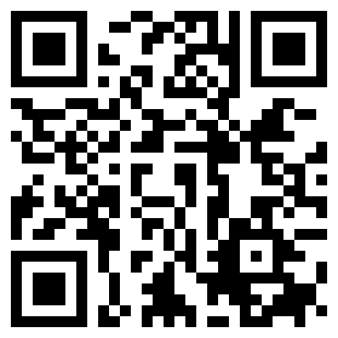 扫码下载输入法优化.dylib