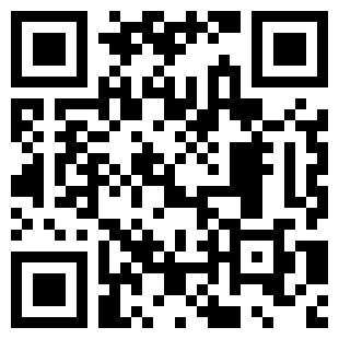 扫码下载雪山滑雪大冒险2