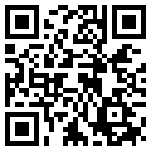 扫码下载ZipMaster