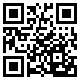扫码下载喷气背包幸存者