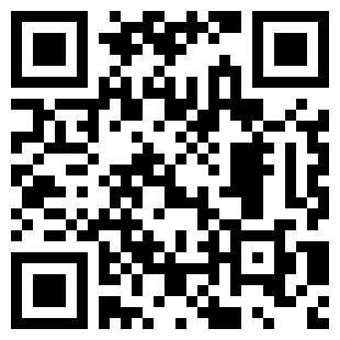 扫码下载天天过马路