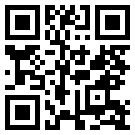 扫码下载挺进地牢