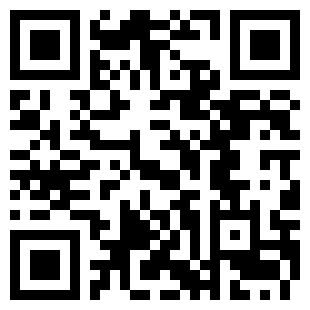 扫码下载开心农场2:热带度假