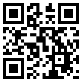 扫码下载超级僵尸