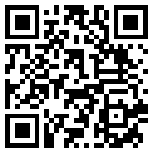 扫码下载NFC Tools