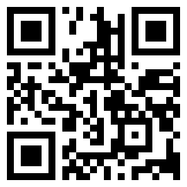 扫码下载杀戮目标:僵尸