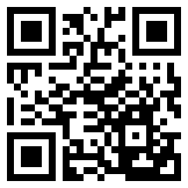 扫码下载坦克大战