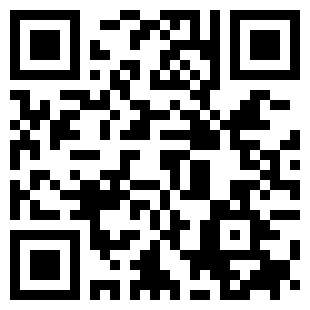 扫码下载修改器VansonMod