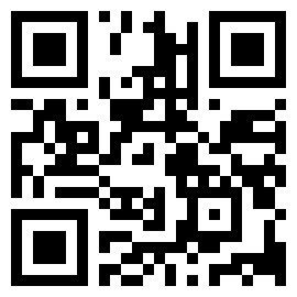 扫码下载狙击行动：代号猎鹰