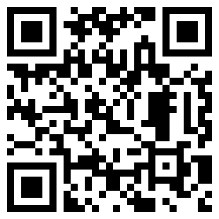 扫码下载速拍水印相机