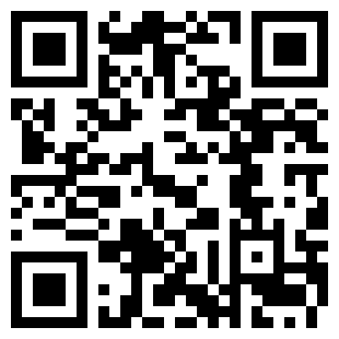 扫码下载生词本