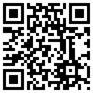 扫码下载Adobe Premiere