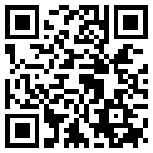 扫码下载Annotable