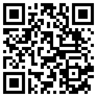 扫码下载WCEhance_arm.deb