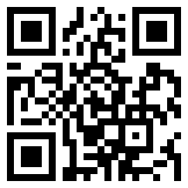 扫码下载死亡扳机2