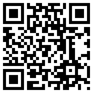 扫码下载Z幸存者:背包射手