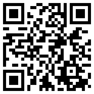 扫码下载地铁跑酷:冲浪者