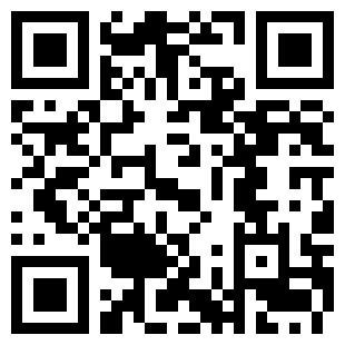 扫码下载素材大师