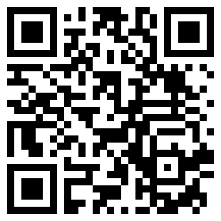 扫码下载水印熊