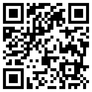 扫码下载字典词典