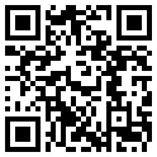 扫码下载迷你小组件