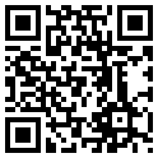 扫码下载kazumi动漫