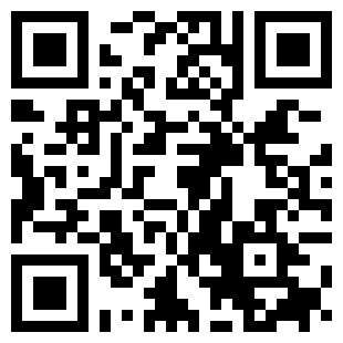 扫码下载视频提取器